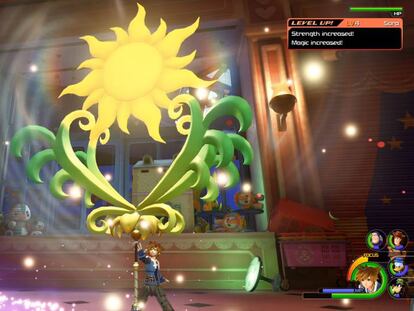 ¿Maravilla de carril?