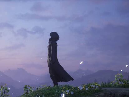 ‘Kingdom hearts 3’. La sinfonía de Disney en videojuego toca réquiem