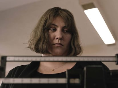 ‘Dietland’: Abajo el patriarcado