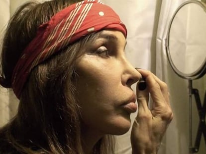 ‘I Hate New York’: un tráiler para reforzar la lucha del colectivo transexual