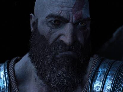 Videogalería - Los Oscars del videojuego en siete claves