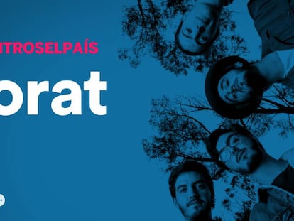 Retransmisión en directo del encuentro con Morat.