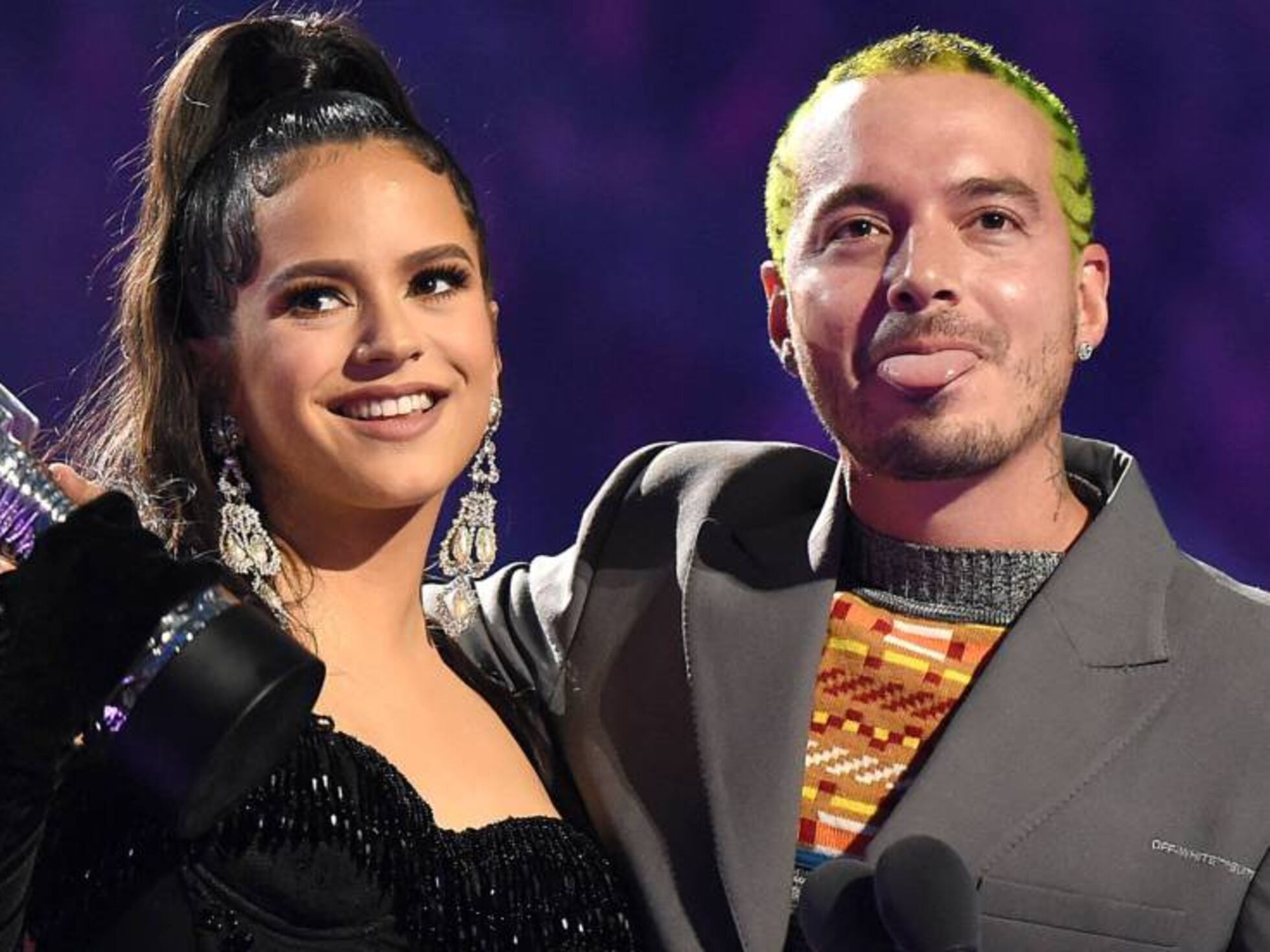 Winner Superstar Singer 25 August 2019 Super Star Singer 25 Aug