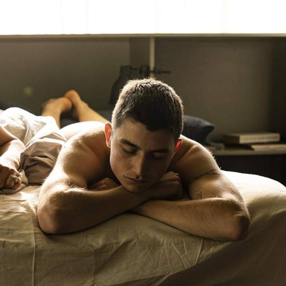 Hearts 2019 Movie Queen Movie Online Queen Of Hearts Movie: Watch