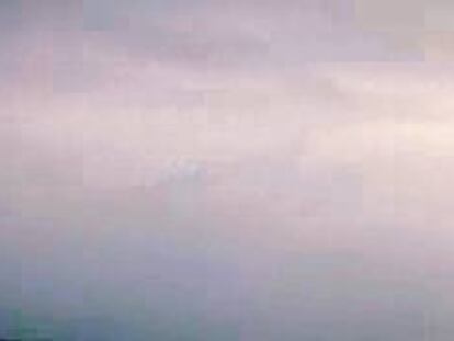 Trailer 'Ases Calientes'