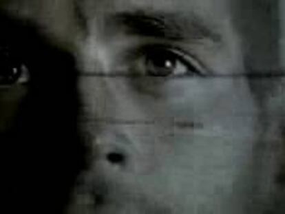 'All good things (Come to an end)' videoclip de Nelly Furtado