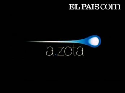 Tráiler 'Atasco en la nacional'