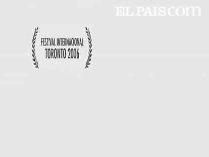 Tráiler 'Lejos de ella'