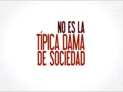 Tráiler de 'La Guerra de Charlie Wilson'
