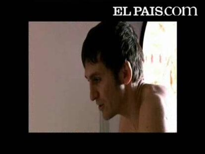 Tráiler de '8 Citas'