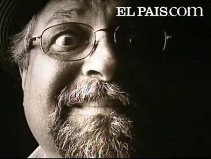 Hasta el próximo 22 de junio la Sala Fundación de la Caja Vital acoge la exposición "Más caras del Jazz" del fotógrafo Martín Díez Zurutza.