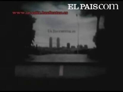 Loquillo, una leyenda urbana