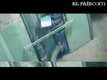 The Red Bull Music Academy