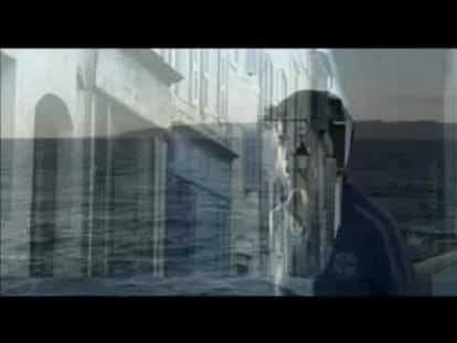 Tráiler de Amateurs