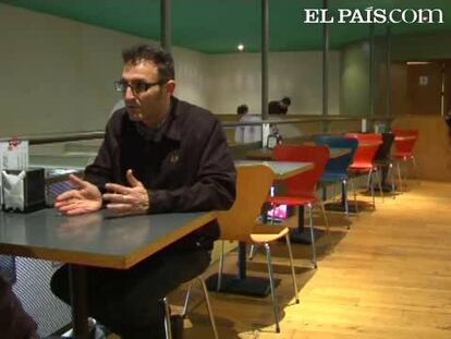 La cita cinematográfica asturiana rinde homenaje a la argentina Lucrecia Martel y presenta cintas independientes de EE UU