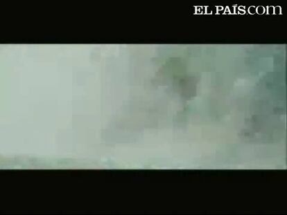 Tráiler de 'Siete almas'