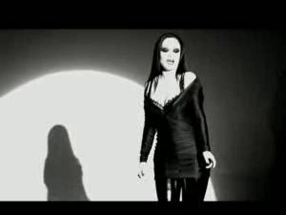 Fangoria saca disco; 'Más es más' es su primer single, mira su videoclip