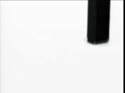 Morrissey, alma de The Smiths', vuelve al trabajo con 'Years of refusal'