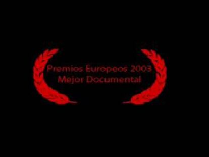 Tráiler de 'S 21, la maquina roja de matar'