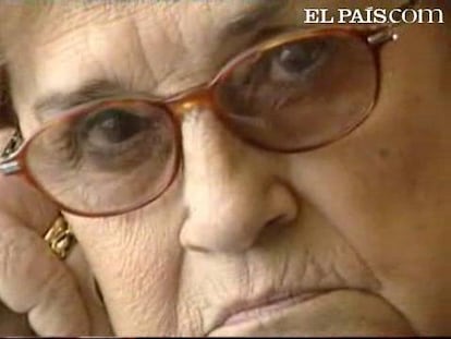 Escribió mas de 400 libros y vendió cerca de 400 millones de ejemplares