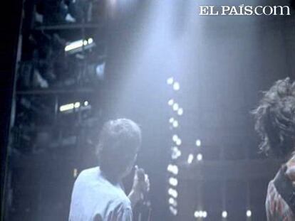 Phoenix regresa con su cuarto disco