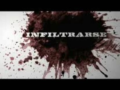 Tráiler de 'Malditos bastardos', de Quentin Tarantino