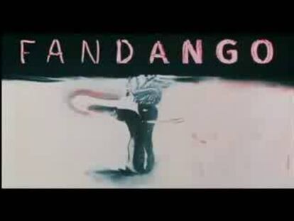 Tráiler de la película 'Vacaciones de Ferragosto'