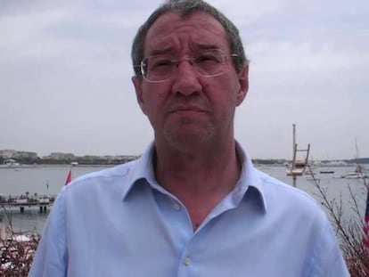 ¿Quién ganará la Palma de Oro?