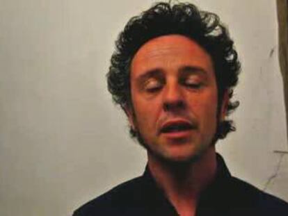 El Día del español, un internauta propone el verbo "aznar"