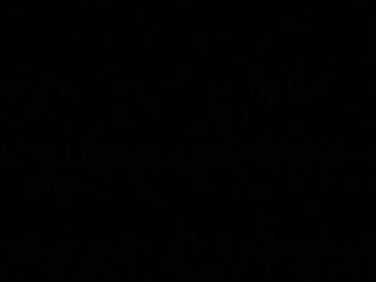 Crystal Castles, 'Courtship Dating'