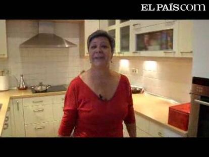 'El País Semanal': Retrato de un país (I)