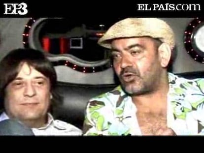 ¿Una película con más de 3.000 directores?