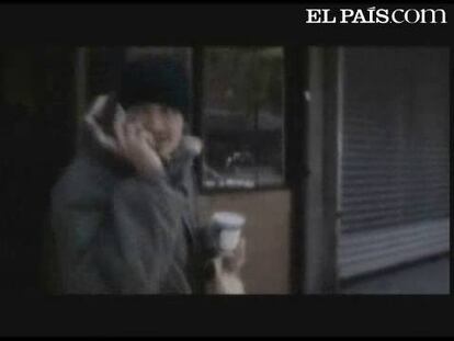 Una constelación de estrellas juveniles para cantar a Nueva York