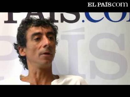 ¿Cómo suena AC/DC por bulerías?