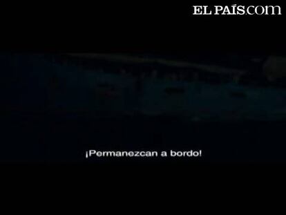 Tráiler de 'Edén al Oeste'