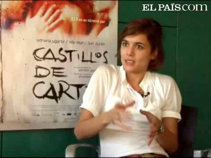 De la liberación sexual en la movida