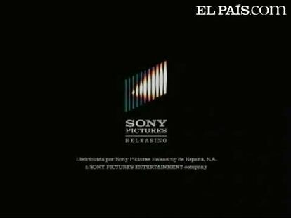 Flippy y las albóndigas