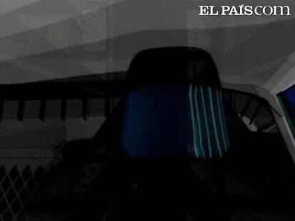 Los Planetas vuelven 'romanceando'