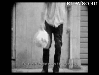 (15´ / 2010 / España)