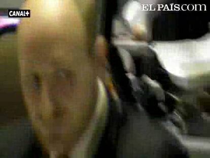 Óscar el hacker social