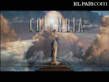 Tráiler de 'The Green Hornet'