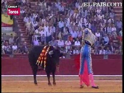 Feria del Pilar