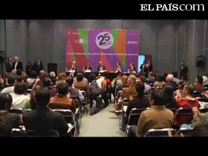 El periodismo después de Wikileaks