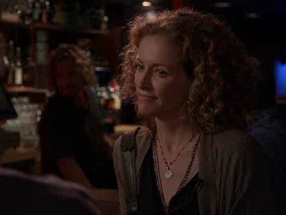 Misterio en el Amazonas