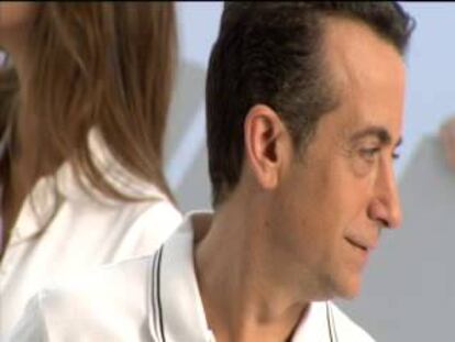 2MIL12. Desafío España