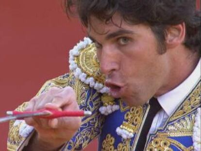 Preciosos prolegómenos