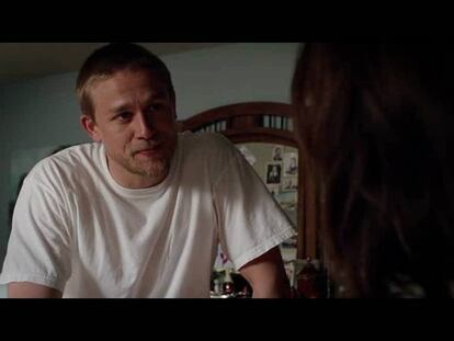 Cuarta temporada de ‘Hijos de la anarquía’