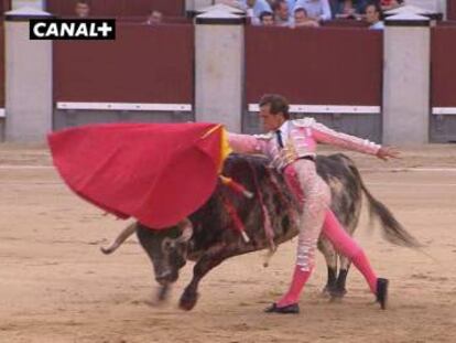 Meritorio Fandiño
