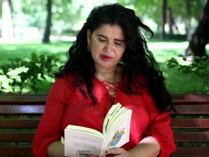 Seducidos por ‘El Gatopardo’, de Lampedusa