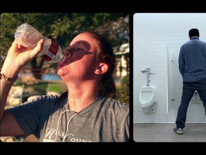 Los premios Vimeo apuestan por los buenos tiempos para la lírica